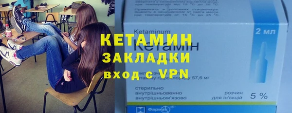 a pvp Козловка