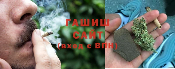 a pvp Козловка