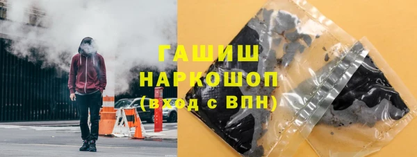 a pvp Козловка