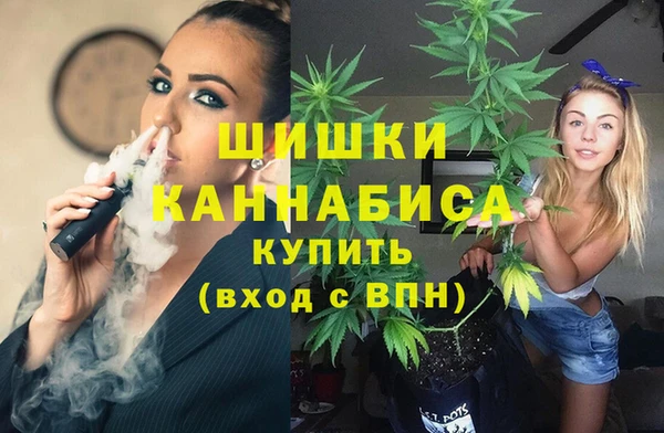 a pvp Козловка