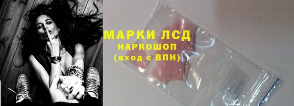 соль ск Кодинск