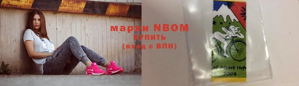 соль ск Кодинск