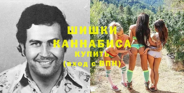 a pvp Козловка