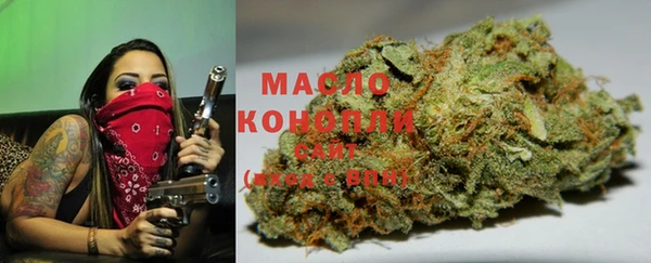 a pvp Козловка